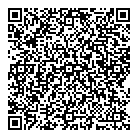 Depanneur Xuan QR Card