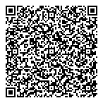 Hydroserre Mirabel Inc QR Card