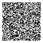 Centre Integre De Sante Et De QR Card