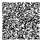 Gazons Ethier Inc QR Card