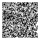 Jardin D'anick QR Card