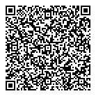 Mcanique Plus Enr QR Card