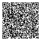 Dorcosult Inc QR Card