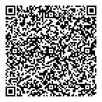 Asphalte R Sarrazin Inc QR Card