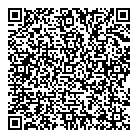 Cpe Bedondaine QR Card