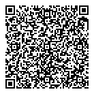 Transport Meloche QR Card