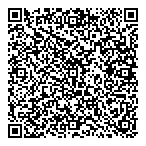 Location D'outils Mirabel QR Card