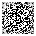 Nolinar Investissements QR Card