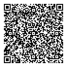 Gta Aviation QR Card