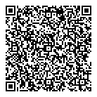 Monaco Montral QR Card