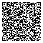 Ral Canada Holdings Lp QR Card