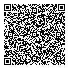 Hlibellule Fbo Inc QR Card