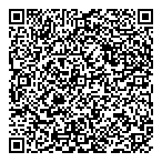 Artesiens Monsieur Pompaleau QR Card