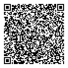 Cafe Caucus Inc QR Card