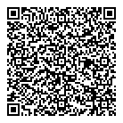 Tretan Inc QR Card