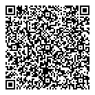 Avianor Mas QR Card