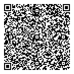 Rayonese Textile Inc QR Card