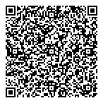 Canada Secteur Commercial QR Card