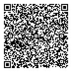 Generation Leduc Construction QR Card