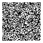 Worldwide Flight Services QR Card