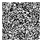 Gazonniere Bastien  Fils Inc QR Card