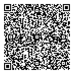 Symtech Climatisation Inc QR Card