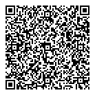 Crisci  Freres Inc QR Card