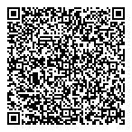 Ebenisterie L'ebenier QR Card