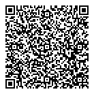 Boni Soir QR Card