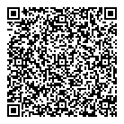 Jeans Dpt QR Card