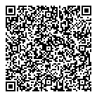 Consultarc Inc QR Card