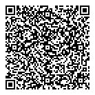 Stocan QR Card