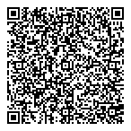 Carrosseries Bronco Enr QR Card