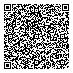 Cpe Clair-Soleil-Mascouche QR Card