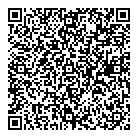 Gestions Jelyre Inc QR Card