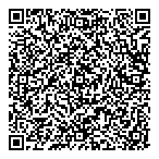 Location D'outils Simplex QR Card