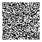 Intergraphic QR Card