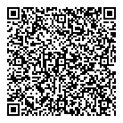 Depanneur Lison QR Card