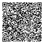 Cantin Centre D'appareils Inc QR Card