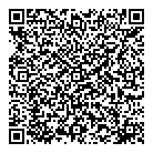 Ca-Danse QR Card