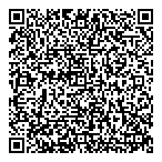 Vitrerie Laplaine Inc QR Card