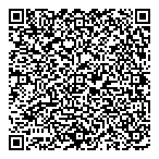 9250 9496 Quebec Inc QR Card