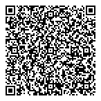 Sm-Gestion Project Inc QR Card