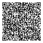 Ebenisterie Millennium QR Card