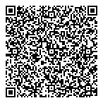 Pieces D'auto Christian Inc QR Card