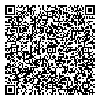 Vimat Portes  Fenetres QR Card