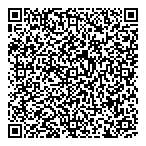 Climatisation Desbiens QR Card