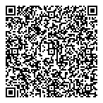 Livraison Magximum Inc QR Card