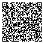 Cogan Wire  Metal Prod Ltd QR Card