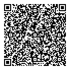 Enterprises Idecolor QR Card